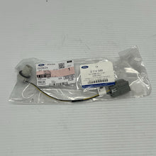 Load image into Gallery viewer, 46190410