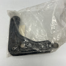 Load image into Gallery viewer, 47192391