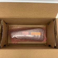 Load image into Gallery viewer, 45281564