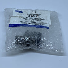 Load image into Gallery viewer, 44692560