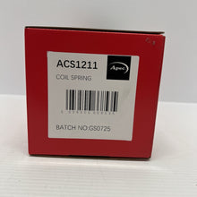 Load image into Gallery viewer, 47166598