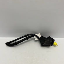 Load image into Gallery viewer, 47355854