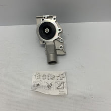 Load image into Gallery viewer, Genuine Ford 1566241 KIT WATER PUMP