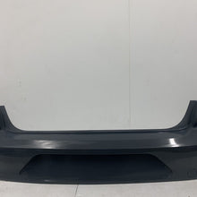 Load image into Gallery viewer, Genuine Volkswagen VW Passat 4Motion variant cover primed on demand 3G5807417GRU