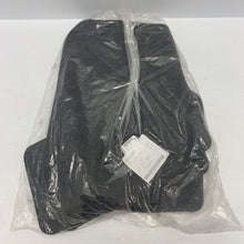 Load image into Gallery viewer, Genuine Vauxhall Floor Mats, Economy 93165262