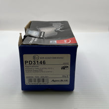 Load image into Gallery viewer, 47805433