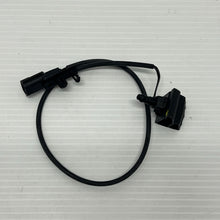 Load image into Gallery viewer, 45951328
