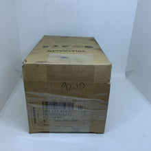 Load image into Gallery viewer, Brand New &amp; Genuine Diesel Fuel Filter Audi VW 1K0127434 A