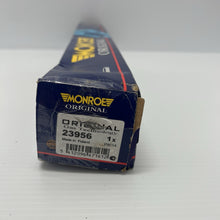 Load image into Gallery viewer, 47512486