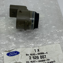 Load image into Gallery viewer, 44692560