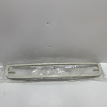 Load image into Gallery viewer, Front Bumper Spoiler Splitter without frame fits VW NEW BEETLE 1998- 1c0805903c