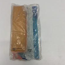 Load image into Gallery viewer, Genuine PEUGEOT/CITROEN 1444cq air filter