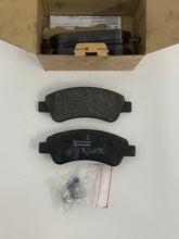Load image into Gallery viewer, Genuine Eurorepar Citreon Brake Pads 16131932