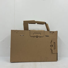 Load image into Gallery viewer, 47704517