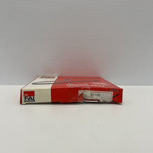 Load image into Gallery viewer, 47777732