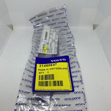 Load image into Gallery viewer, 45831509