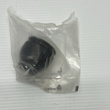 Load image into Gallery viewer, 47541307