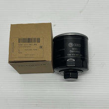 Load image into Gallery viewer, 47525253