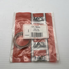 Load image into Gallery viewer, 47334669