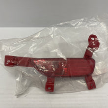 Load image into Gallery viewer, Genuine Kia Rear Fog Light 92405C5100 LHS