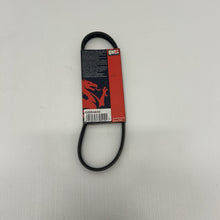 Load image into Gallery viewer, 47741193