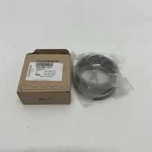 Load image into Gallery viewer, 47716194