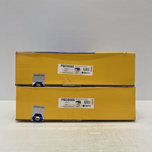 Load image into Gallery viewer, 47263417