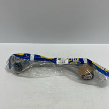 Load image into Gallery viewer, 47190220