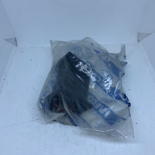 Load image into Gallery viewer, Genuine IVECO Rubber Lug 8588387