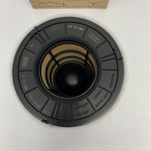 Load image into Gallery viewer, Genuine AUDI A4 / A5 / Q5 AIR FILTER 6 CYL DIESEL 8W0133843 *GENUINE*