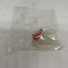 Load image into Gallery viewer, Genuine Mitsubishi Outlander 2.2 Diesel Fuel Filter 1770A252 (138)