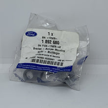 Load image into Gallery viewer, 44825827