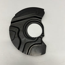 Load image into Gallery viewer, 46347248