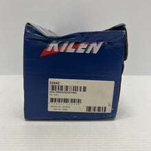 Load image into Gallery viewer, 47168003