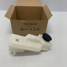 Load image into Gallery viewer, Genuine SKODA ENYAQ iV Brake Fluid Tank 1EC611301