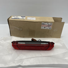 Load image into Gallery viewer, 46390607