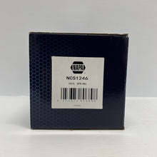 Load image into Gallery viewer, 47167984