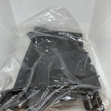 Load image into Gallery viewer, NEW GENUINE JAGUAR XE 2015 ONWARDS FRONT LEFT AIR DUCT COVER - T4N15828
