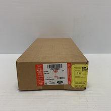 Load image into Gallery viewer, Genuine Land Rover Range Rover Sport 14- Rear Fuse Box LR073323
