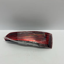 Load image into Gallery viewer, 47702047