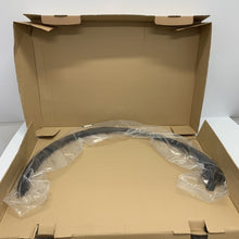 Load image into Gallery viewer, LR DISCOVERY SPORT L550 Front Left Fender Molding LR123731 NEW GENUINE