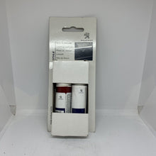 Load image into Gallery viewer, Genuine Peugeot Citroen DS 9863C4 VARN PAINT PEN tariff 8708299000