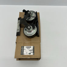 Load image into Gallery viewer, 46319673