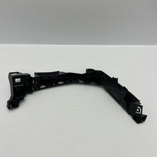 Load image into Gallery viewer, 46842998