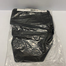 Load image into Gallery viewer, 45172254