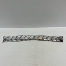 Load image into Gallery viewer, 47341318