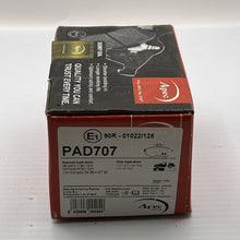 Load image into Gallery viewer, 47465855