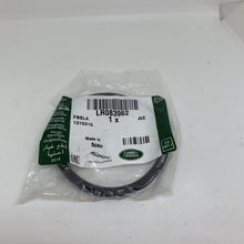 Load image into Gallery viewer, RANGE ROVER EVOQUE DISCOVERY &amp; SPORT- 60mm O RING EGR VALVE / EXHAUST - LR083962