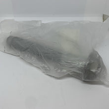 Load image into Gallery viewer, 44723360