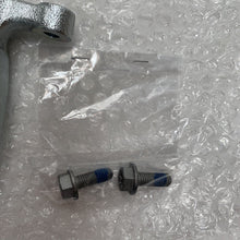 Load image into Gallery viewer, New Genuine Mazda Body &amp; Piston(L),Cal GMY02671X / GMY0-26-71X OEM